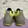 Nike Ja 2 Twelve Time Sz 10.5 DS