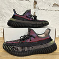 Yeezy 350 V2 Yecheil Sz 10.5