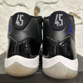 Air Jordan 11 High Space Jam (2016) Sz 10