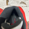 Air Jordan 5 Raging Bull (2021) Sz 7.5