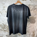 GV Gallery Black Doghouse T-Shirt DS