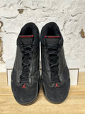 Air Jordan 14 Last Shot OG (2005) Sz 10.5
