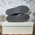 Maison Margiela Replica Grey Sneaker Sz 10 (43)