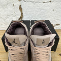 Air Jordan 4 A Ma Maniere While Your Were Sleeping Sz 9 (10.5W)