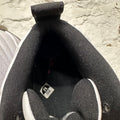 Air Jordan 12 Taxi (2025) Sz 9.5