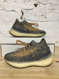 Yeezy 380 Mist Sz 5