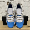 Air Jordan 11 Low University Blue (2026) Sz 6.5Y