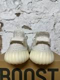 Yeezy 350 V2 Bone White Sz 11 DS