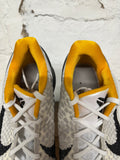 Nike Kobe 6 Protro Del Sol Sz 15