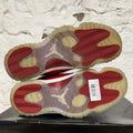 Air Jordan 11 Cherry Sz 11