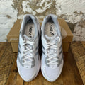 ASICS GEL-1130 Carrier Grey Sz 8.5