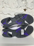 Air Jordan 7 Flint Sz 14