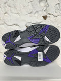 Air Jordan 7 Flint Sz 14