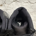 Air Jordan 11 High Jubilee Sz 9