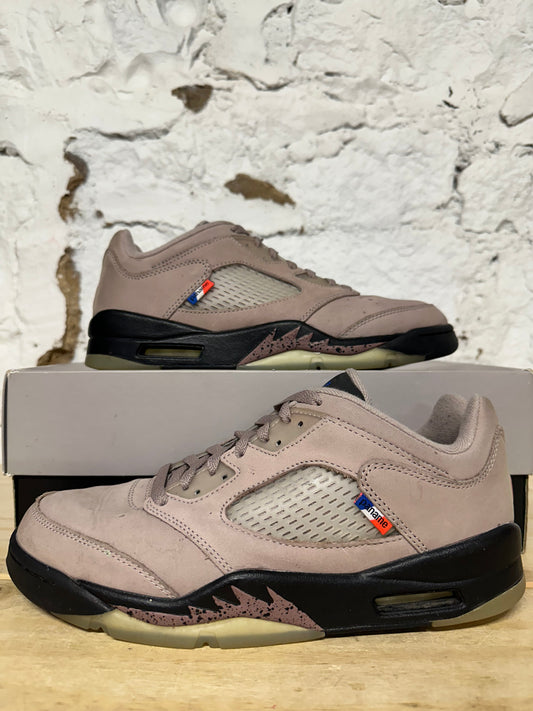 Air Jordan 5 PSG Sz 9.5
