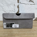 Air Jordan 4 Cave Stone Sz 7.5 DS