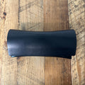 Saint Laurent Acetate Square Sunglasses W/ Case