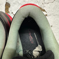Nike KD 7 Good Apples Sz 8.5
