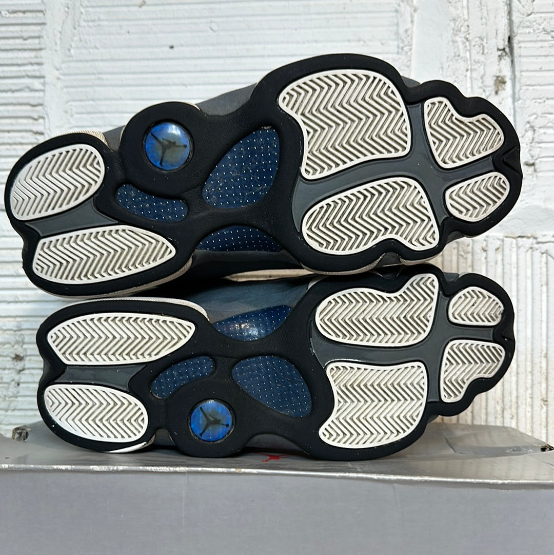 Air Jordan 13 Flint (2020) Sz 11