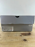 Air Jordan 14 White Hyper Royal Sz 9.5