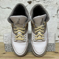 Air Jordan 3 A Ma Maniere Sz 9 (10.5W)