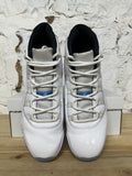 Air Jordan 11 Legend Blue Sz 12