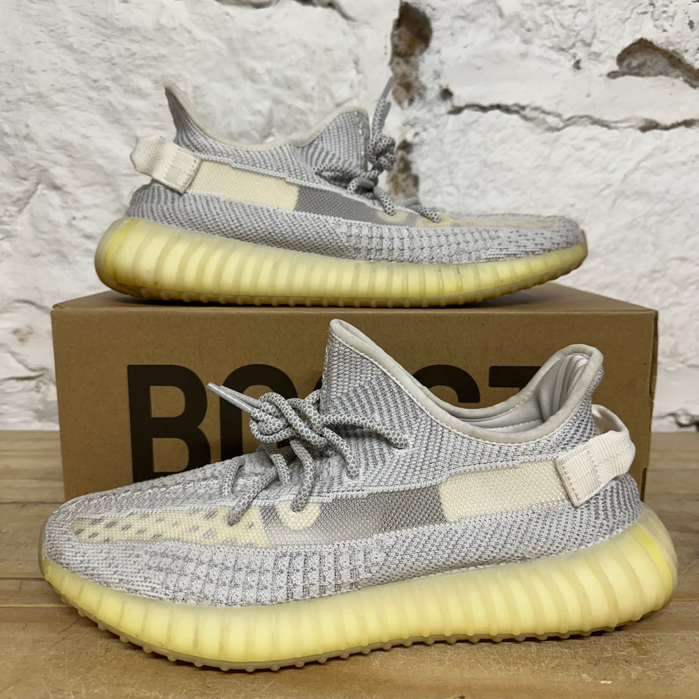Yeezy 350 V2 Static Sz 10.5