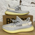 Yeezy 350 V2 Static Sz 10.5