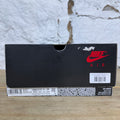 Air Jordan 5 White Metallic (2026) 11