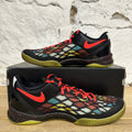 Nike Kobe 8 Christmas (2012) Sz 9.5