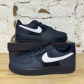 Nike Air Force 1 Low Team USA Away Sz 11 DS