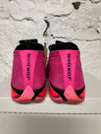Air Jordan 14 Low Shocking Pink Sz 8 (9.5W)