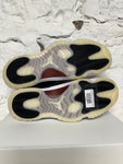 Air Jordan 11 Low 72-10 Sz 14 DS