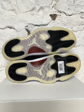 Air Jordan 11 Low 72-10 Sz 14 DS