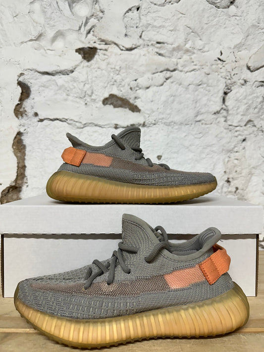 Yeezy 350 V2 True Form Sz 4