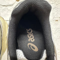 Asics Gel-1130 White Clay Canyon Sz 9.5
