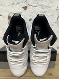 Air Jordan 11 Low Legend Blue Sz 11