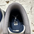 Air Jordan 3 Midnight Navy Sz 11