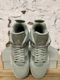 Air Jordan 4 Seafoam Sz 7.5 (9W) DS