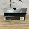 Air Jordan 5 Black Metallic (2007) Sz 10 DS