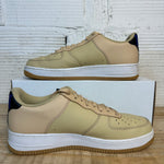 Air Force 1 NBA Sesame University Sz 10