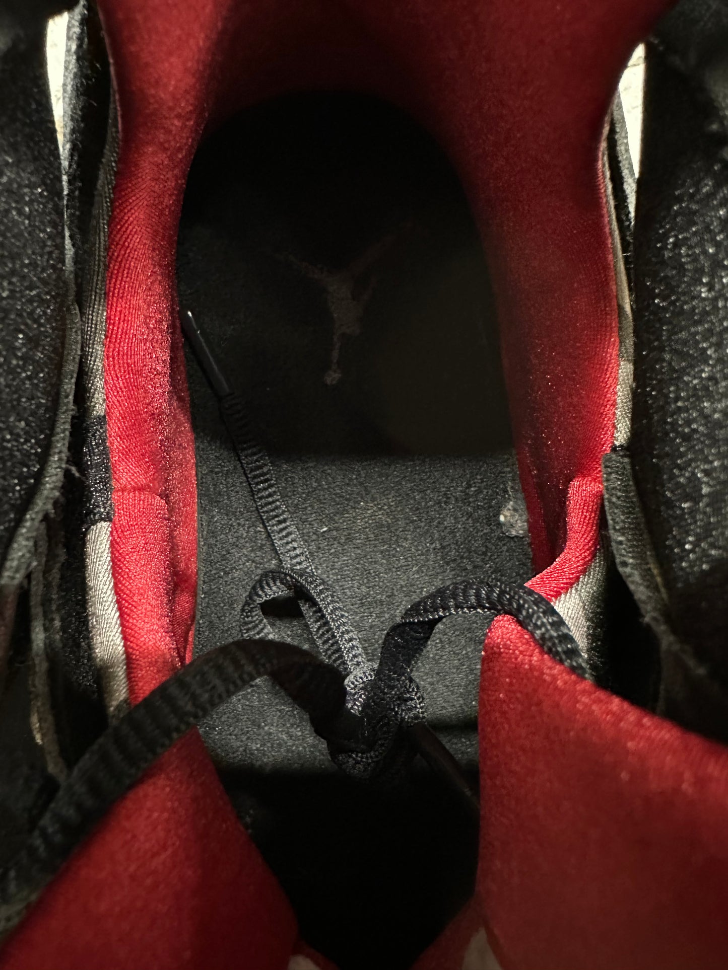 Air Jordan 7 Raptors Sz 11.5