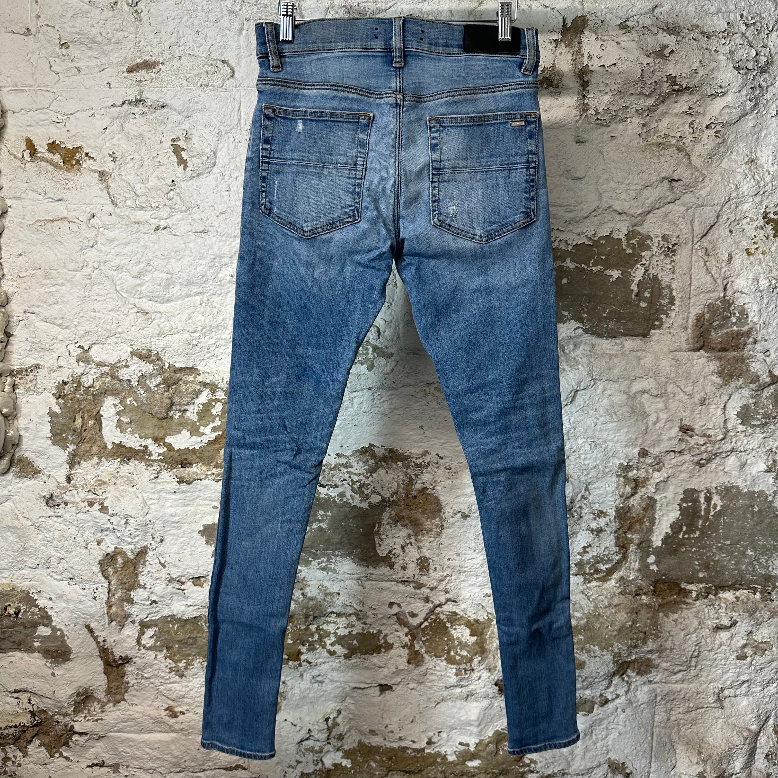 Amiri Jeans – Tagged 