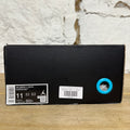 Air Jordan 11 High Gamma Blue (2025) Sz 11