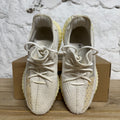 Yeezy 350 V2 Bone Sz 9.5