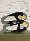 Air Jordan 4 Craft Olive Sz 10.5 DS