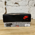 Air Jordan 4 White Cement (2025) Sz 13 DS
