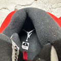 Air Jordan 5 Raging Bull (2021) Sz 9 DS