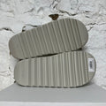 Yeezy Slide 01 Cream Sz 14 DS