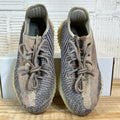 Yeezy 350 V2 Ash Pearl Sz 8.5
